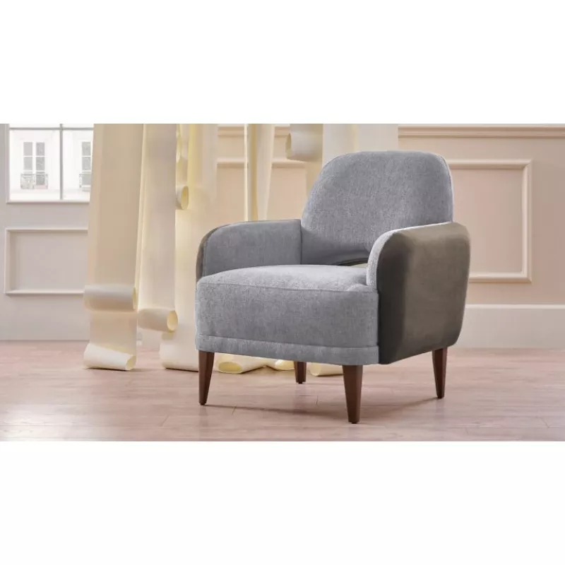 Fotoliu Dogtas GIFT GK2321/2324