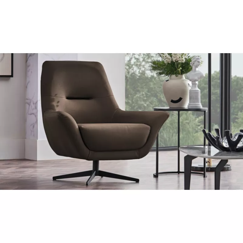 Fotoliu Dogtas CAPELLA GK 2207