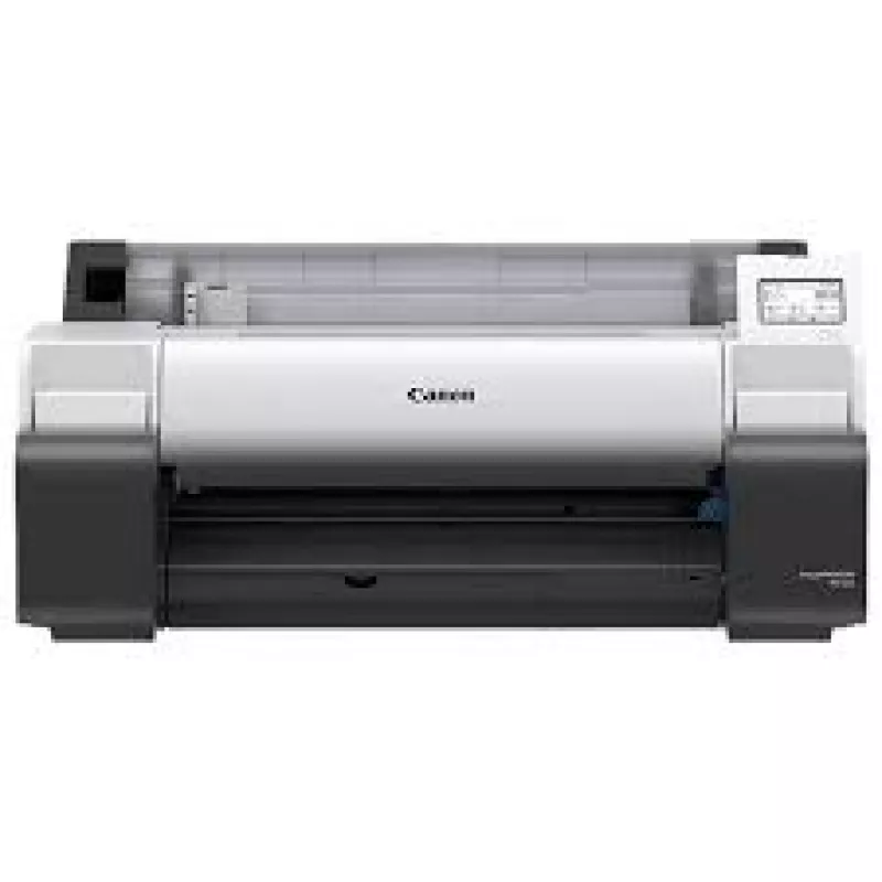 Plotter CANON PROGRAF TM-240