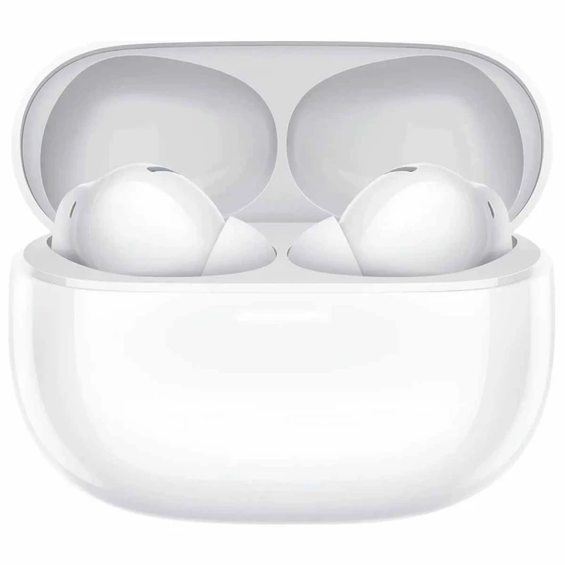 Casti fara fir Xiaomi Xiaomi Redmi Buds 5 Pro White