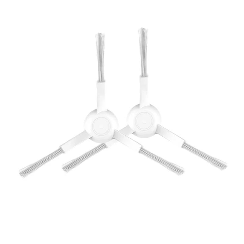 БОКОВАЯ ЩЕТКА Xiaomi Mi Robot Vacuum S10