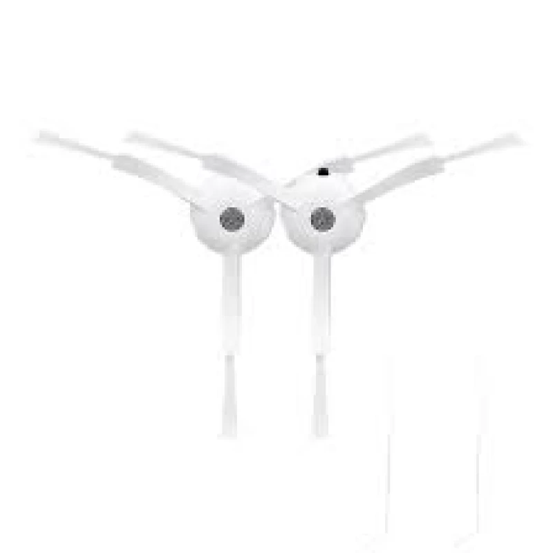 Perie laterala Xiaomi ROBOROCK S8/S8+/S8 PRO ULTRA