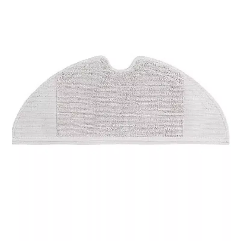 Губки Xiaomi Mi Robot Vacuum Cleaner Mop 2 Pro