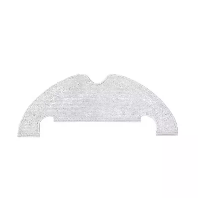 Губки Xiaomi Mi Robot Vacuum Cleaner Mop 2 Ultra