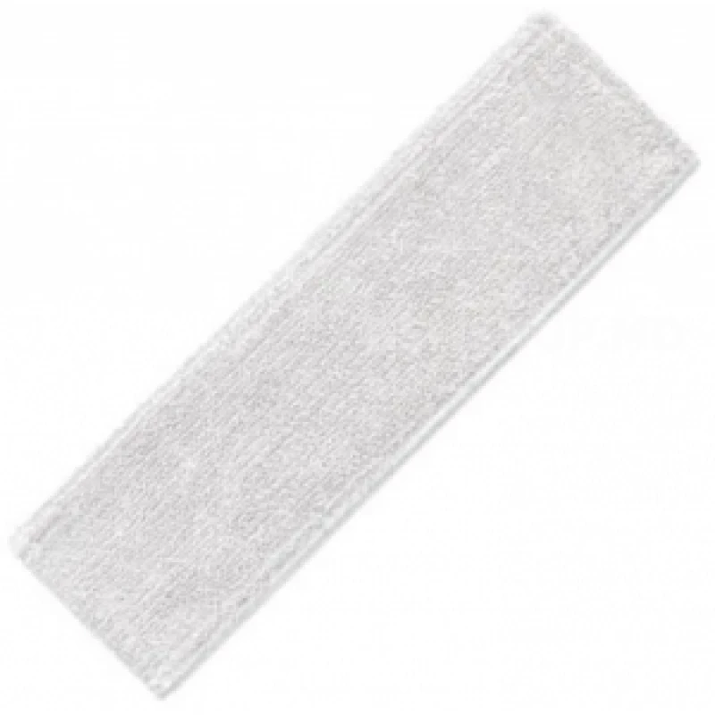 Burete Xiaomi MI VACUUM CLEANER G10