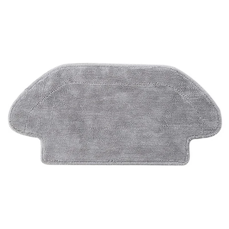 Burete Xiaomi VACUUM CLEANER S10