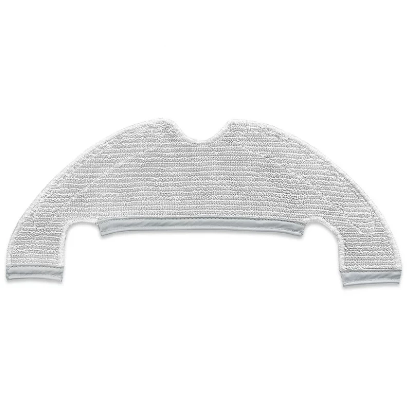 Burete Xiaomi VACUUM CLEANER X10