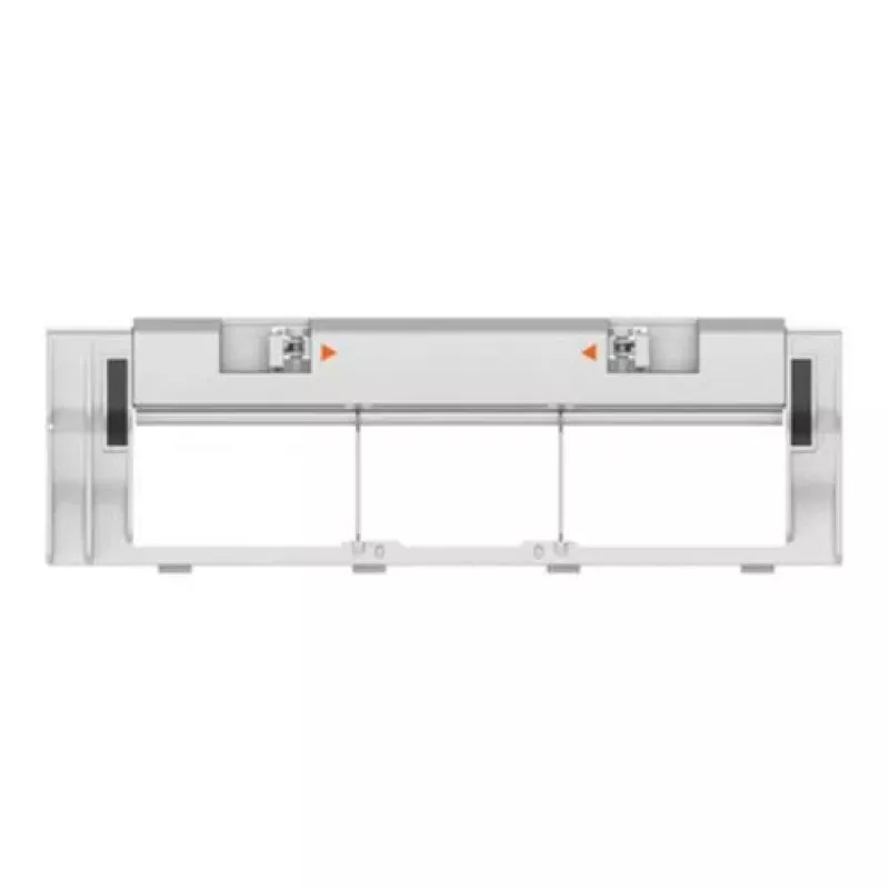 Capac Xiaomi PENTRU MI ROBOT VACUUM-MOP ESSENTIAL
