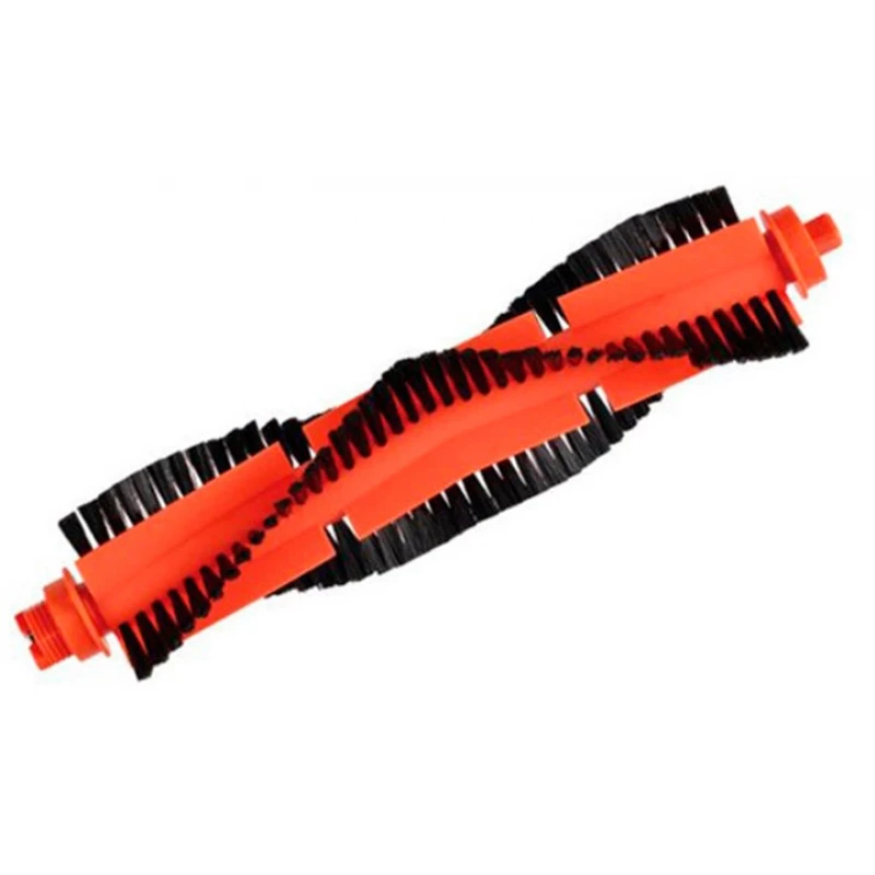 Perie pentru aspirator Xiaomi VACUUM CLEANER S10