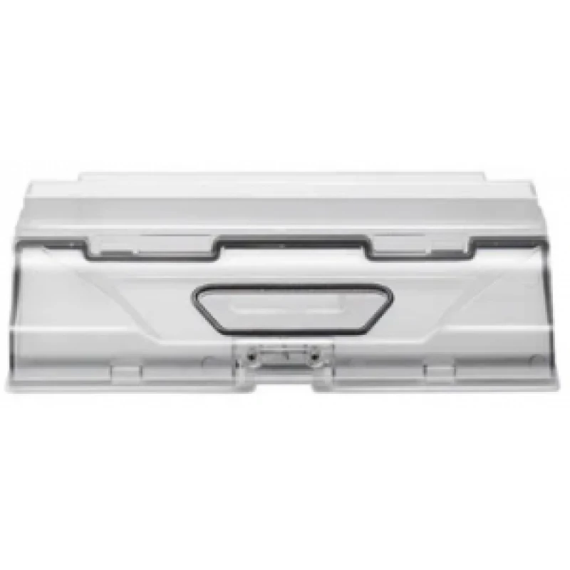 Пылесборник Xiaomi Roborock S6 MaxV