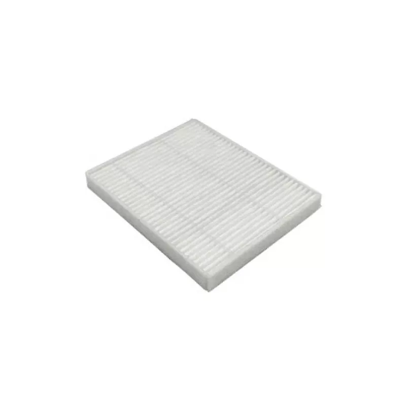 Filtru Xiaomi VACUUM CLEANER E10