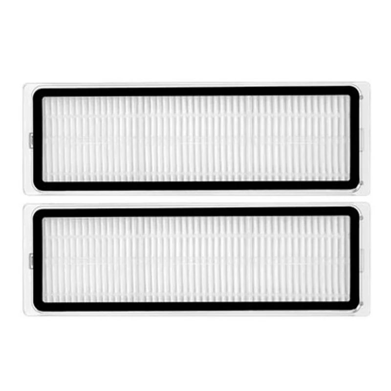 Filtru Xiaomi VACUUM CLEANER S10+, 2 buc.