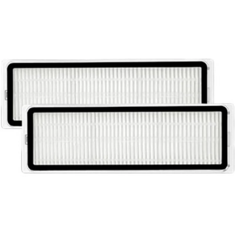 Фильтр Xiaomi Vacuum Cleaner X10, 2 buc.