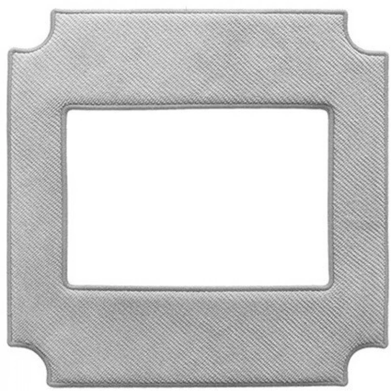 Accesorii interschimbabile Xiaomi PENTRU WINDOW CLEANER HUTT W55