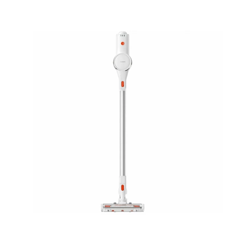 Aspirator Xiaomi VACUUM CLEANER G20 LITE, 215 W