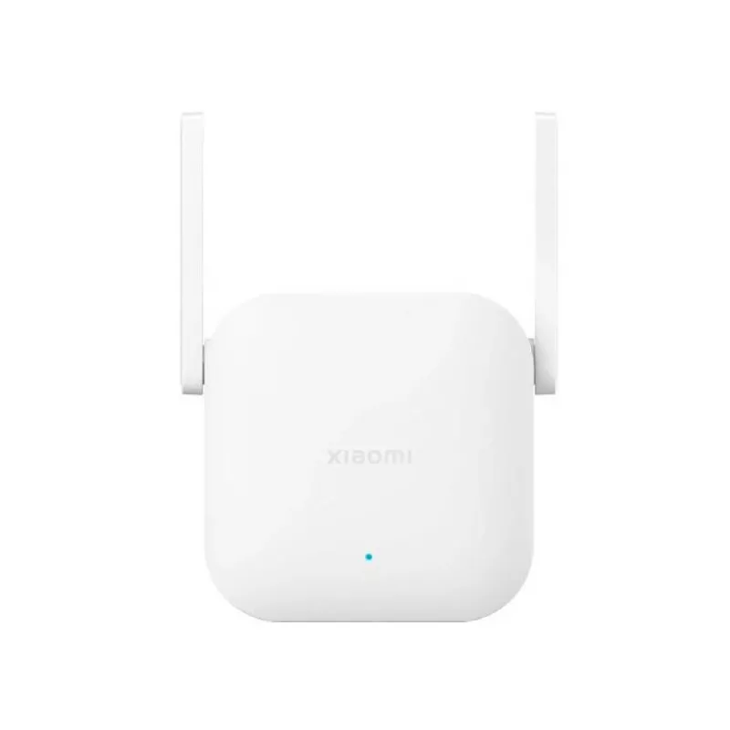 Amplificator Wi-Fi Xiaomi N300