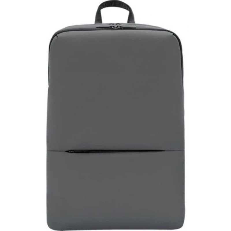 Rucsac laptop Xiaomi MI CLASSIC BUSINESS BACKPACK 2 GREY