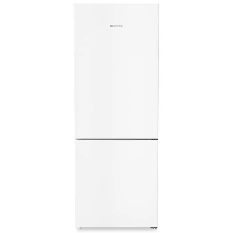 Холодильник Liebherr CNd 7723, 485 L, Alb, D