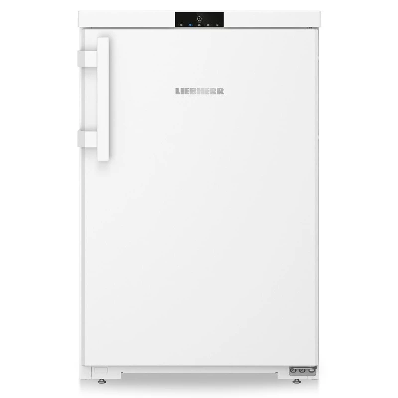 Морозильник Liebherr Fe 1404, 107 L, E