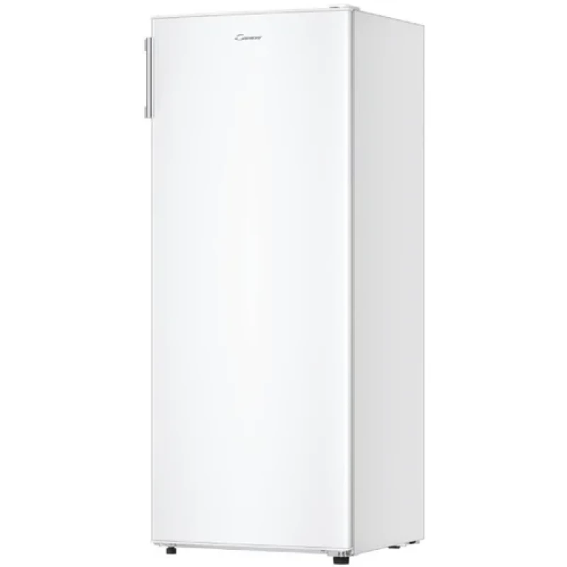 Морозильник Candy CUQS 513EWH, 163 L, E