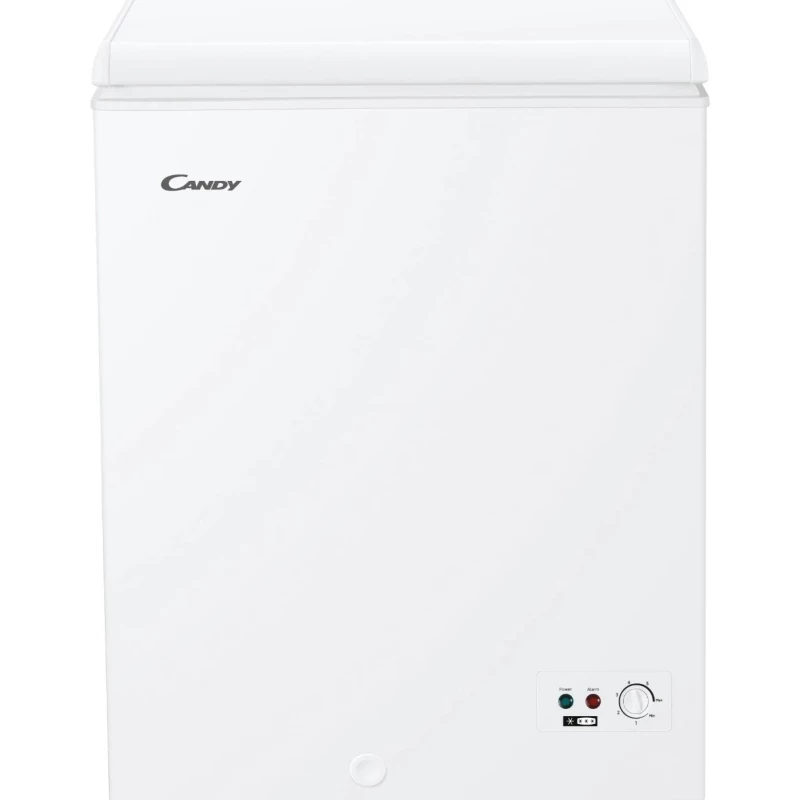 Lada frigorifica Candy CCHH 145E, 137 L, F