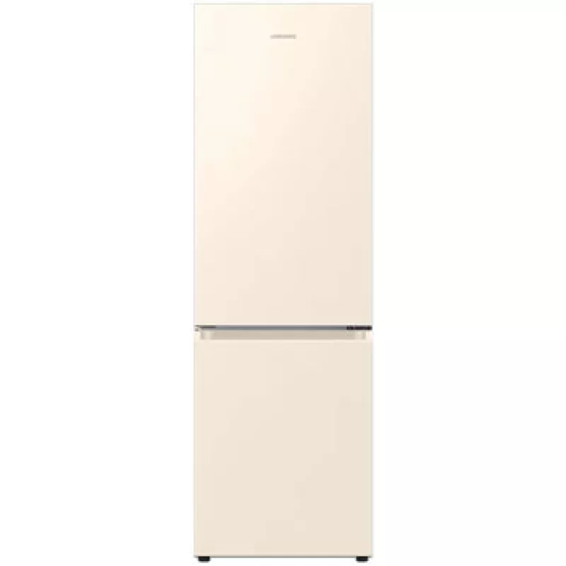 Frigider Samsung RB34C600EEL/UA, 340 L, No Frost, C