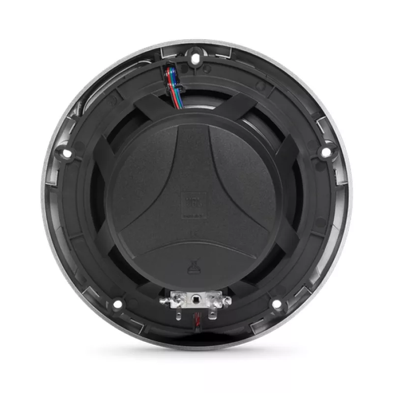Колонка JBL Car Speakers & Subwoofer Club Marine MS65B, 75 Вт RMS / 225 Вт