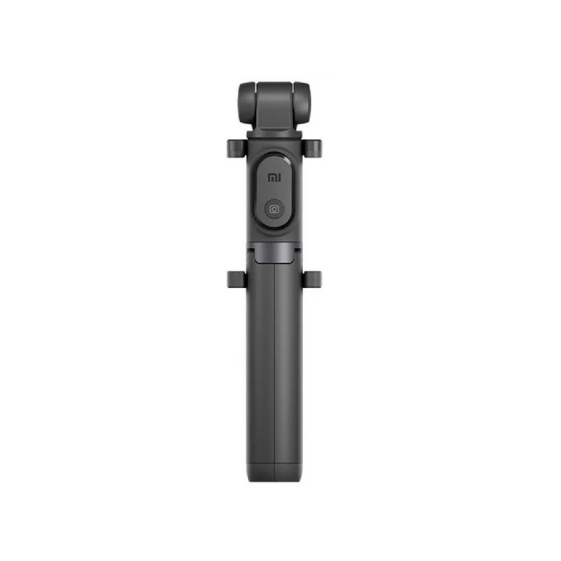 Selfie Stick Xiaomi MI SELFIE STICK TRIPOD BLACK