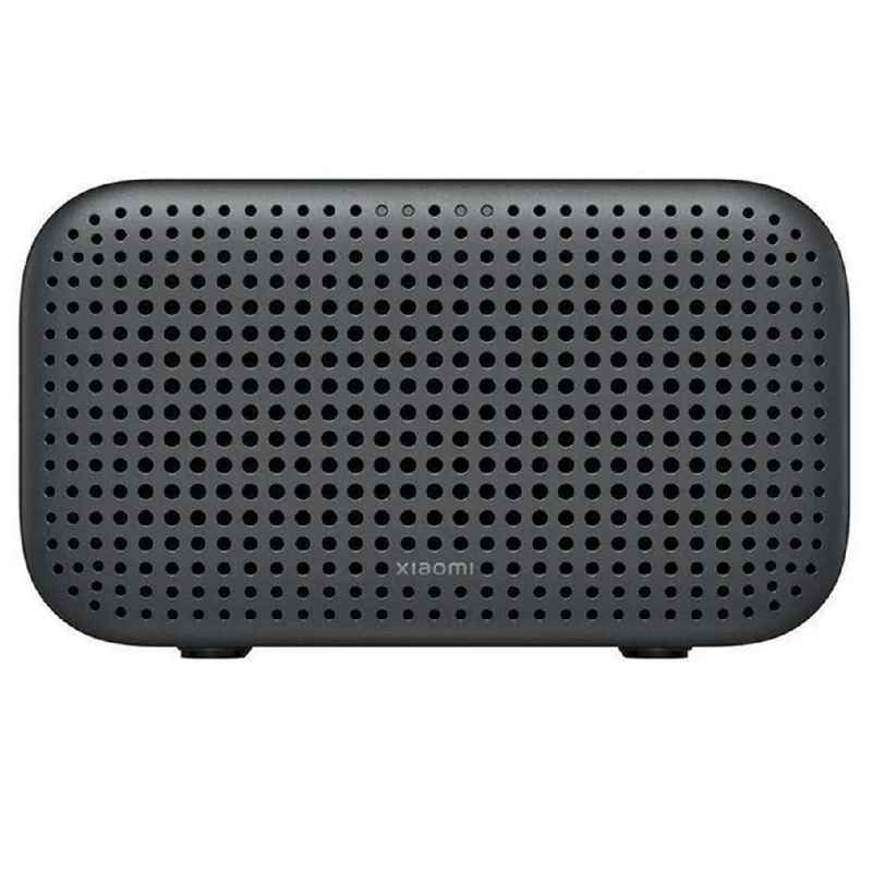 Smart Speaker Xiaomi LITE
