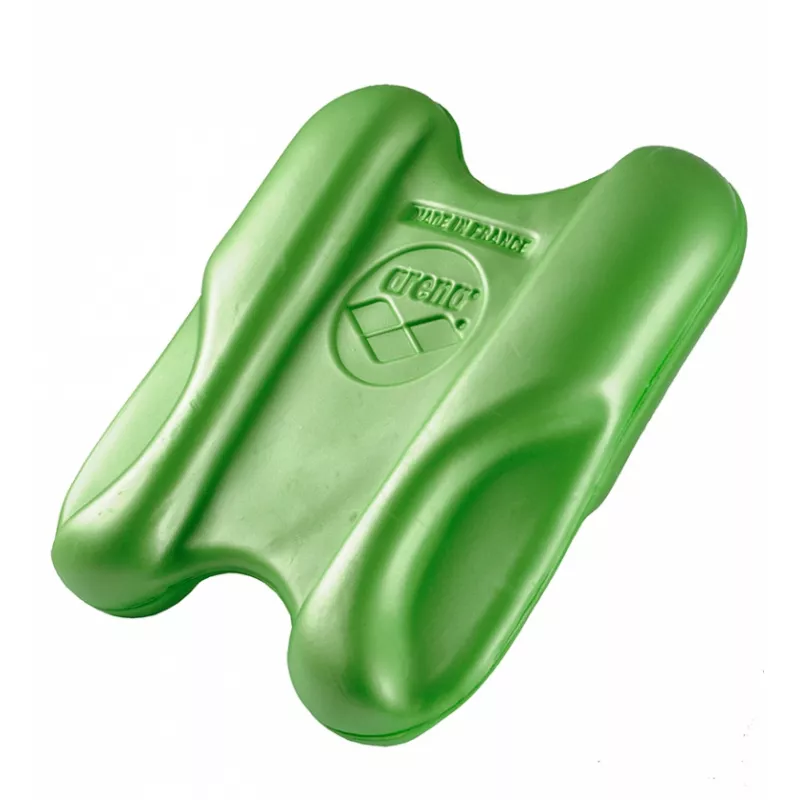 Jucarie gonflabila Arena PULL KICK 95010, 30x27 cm