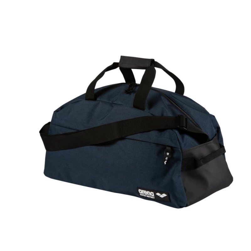 Дорожная сумка Arena TEAM DUFFLE 25 002483