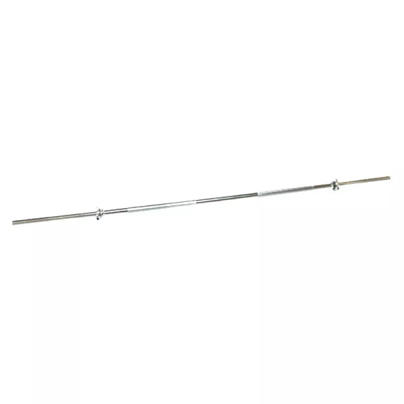 Гантель Arena гриф 80172, 1.5 m