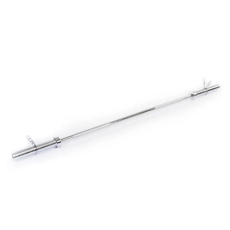 Гантель Arena гриф 80188180, 1.8 m