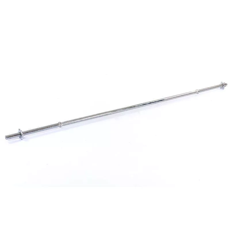 Гантель Arena гриф 80175, 1.8 м