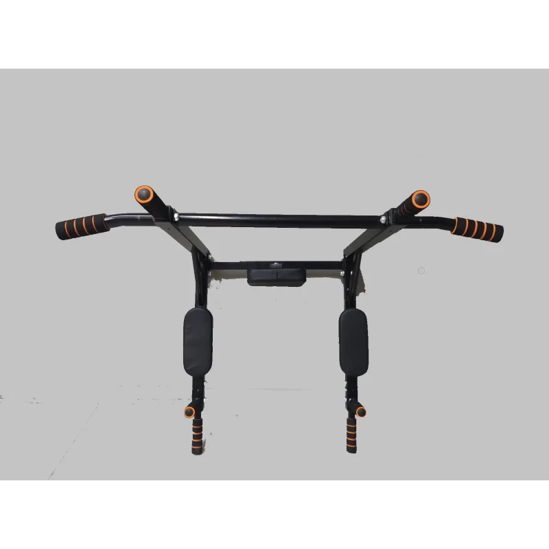 Bara tractiuni Arena 83062 - 83200, 100x74x70 cm