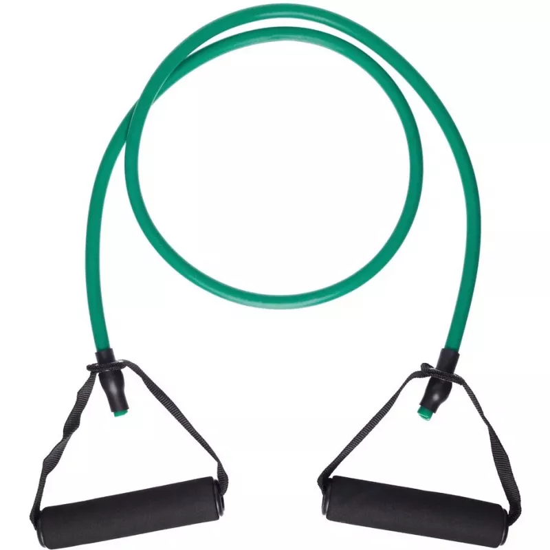 Эспандер Arena 83015G