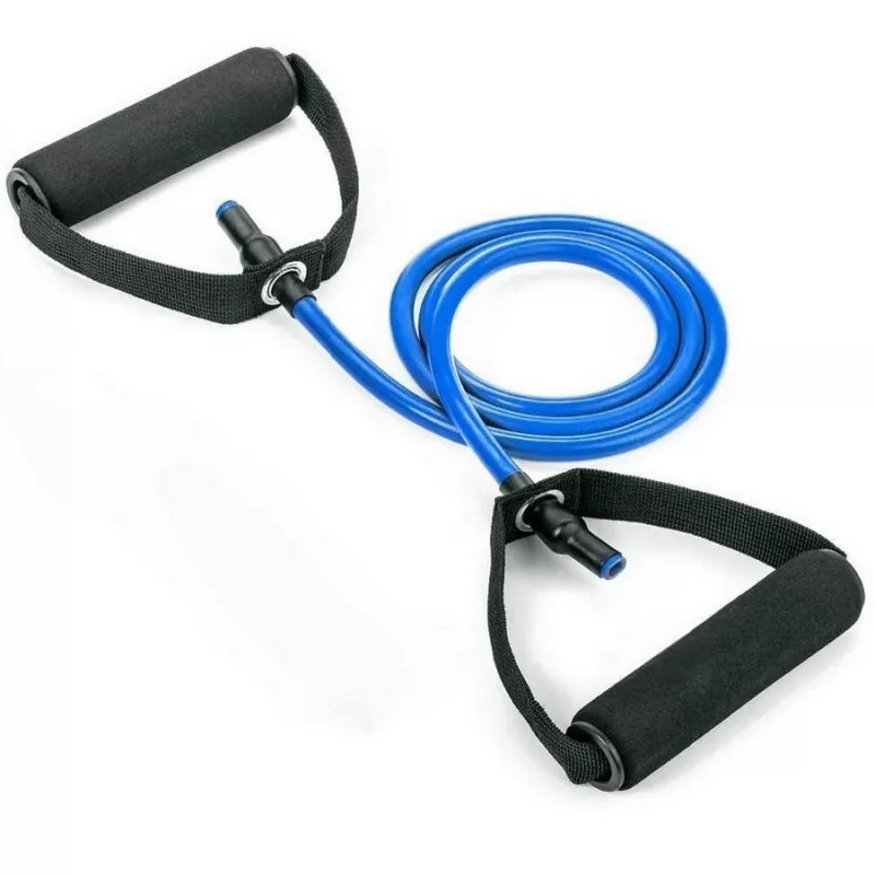 Expander Arena 83015BL