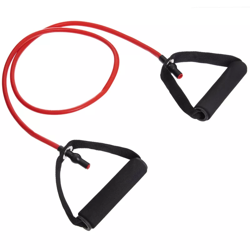 Эспандер Arena 83015R