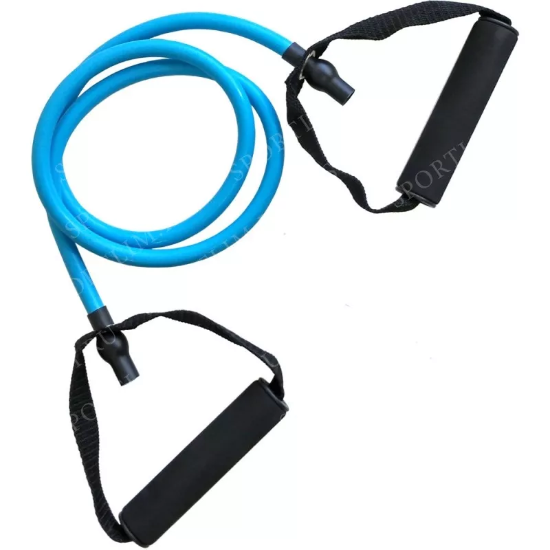 Эспандер Arena 83015PB