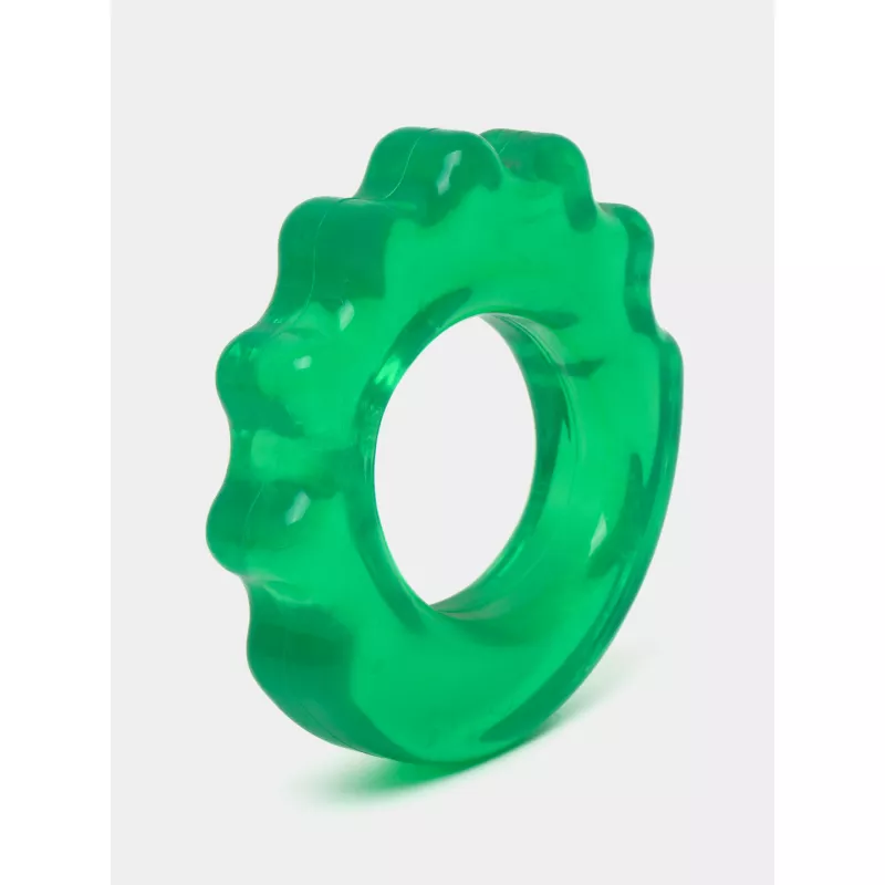 Expander Arena 8303950G, 50 kg