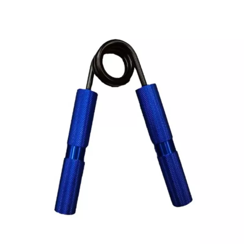 Эспандер Arena 83103BL, 45 кг