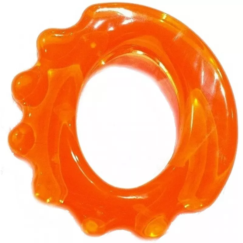 Expander Arena 8303950R, 50 kg