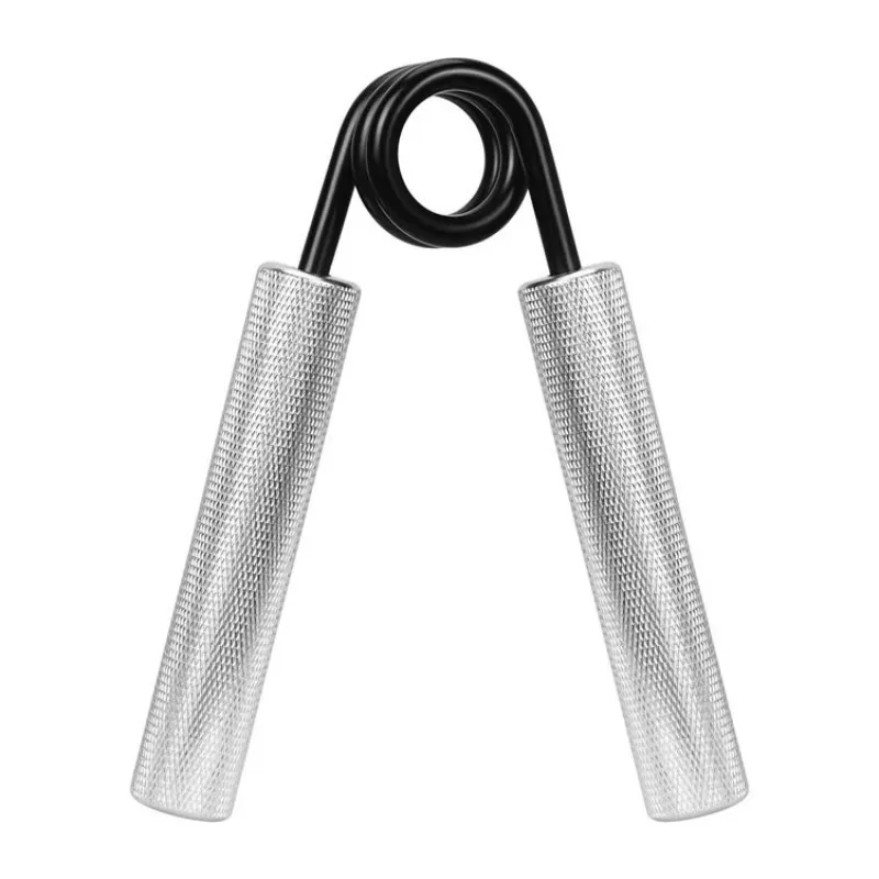 Эспандер Arena 83103GR, 45 кг