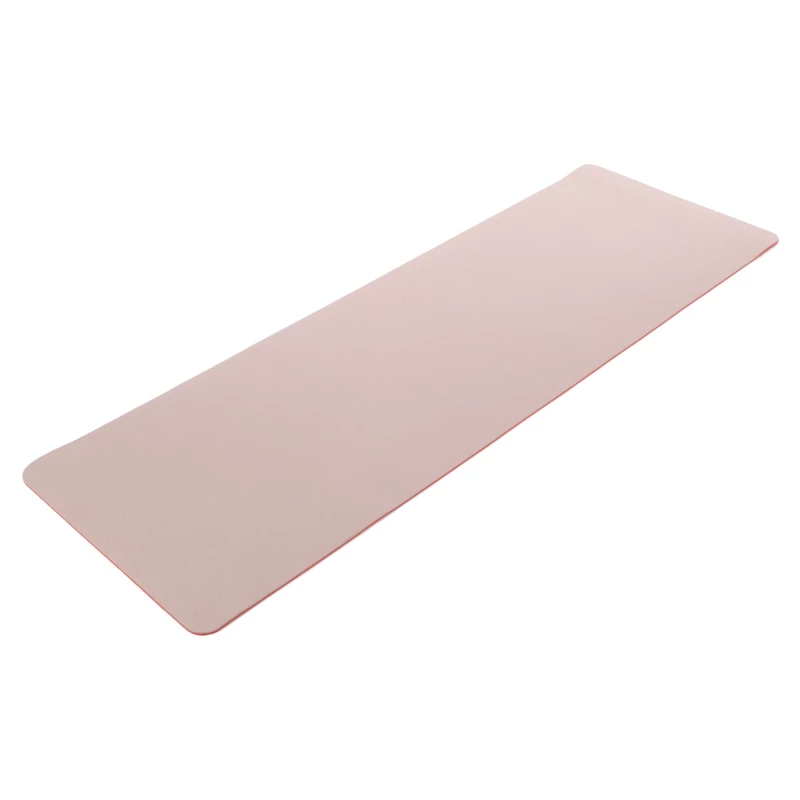 Covoras fitness Arena 840358 PVC 8 ММ, BEJ, 173x61x0,8 cm