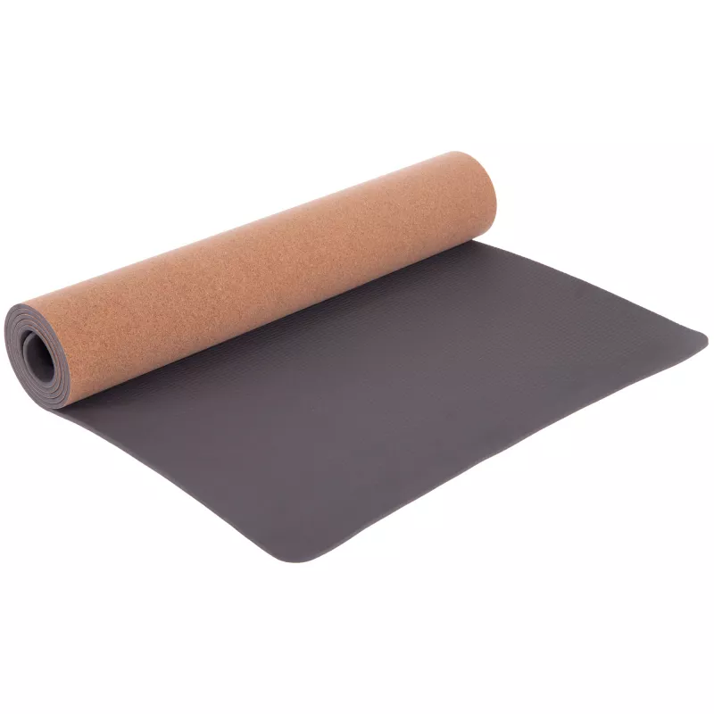 Covoras fitness Arena 841203 3 MM