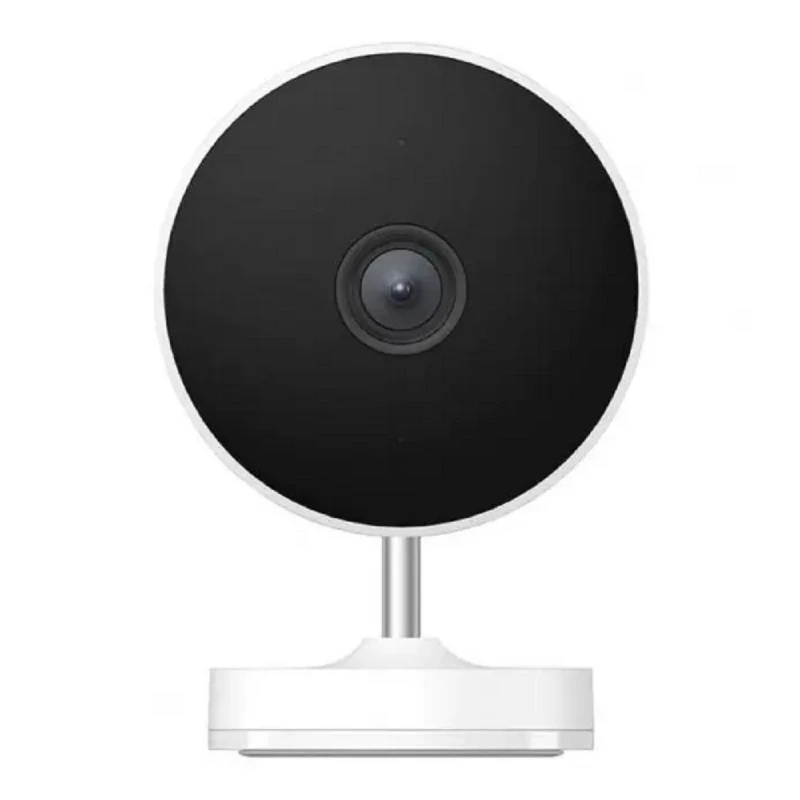 Camera IP Xiaomi OUTDOOR CAMERA AW200