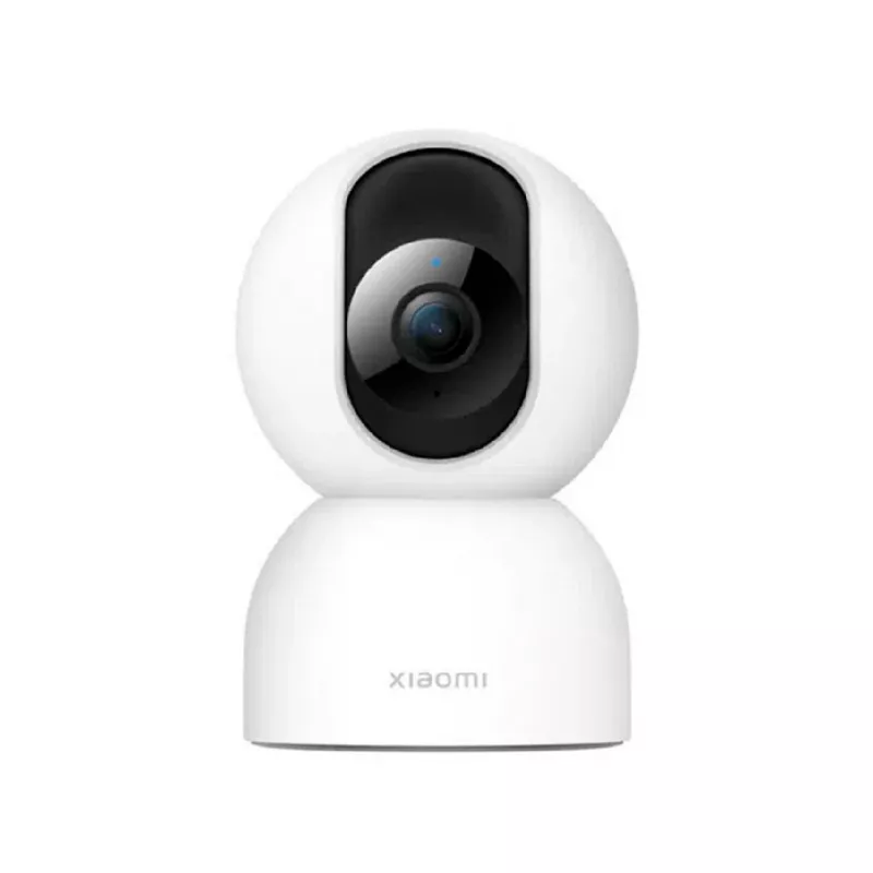 IP-камера Xiaomi SMART CAMERA C400