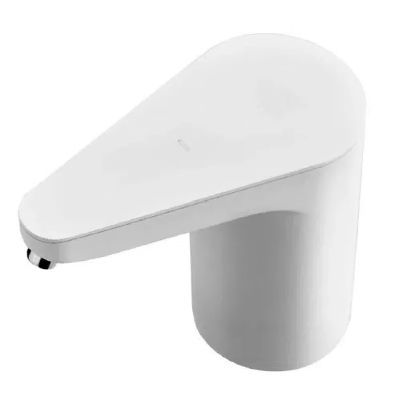 Dispenser Xiaomi HD-ZDCSJ07 (FARA TDS)