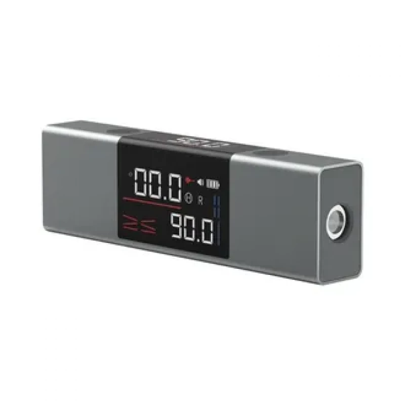 Nivela cu laser Xiaomi DUKA LI1