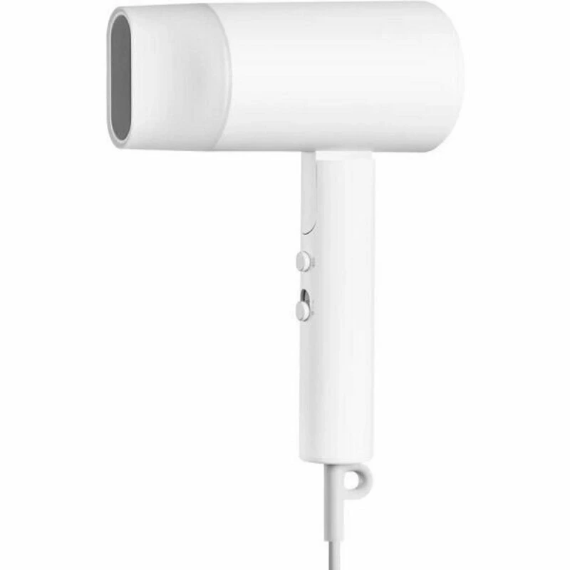 Uscator de par Xiaomi COMPACT HAIR DRYER H101 WHITE, 1600 W